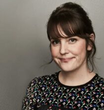 Melanie Lynskey age