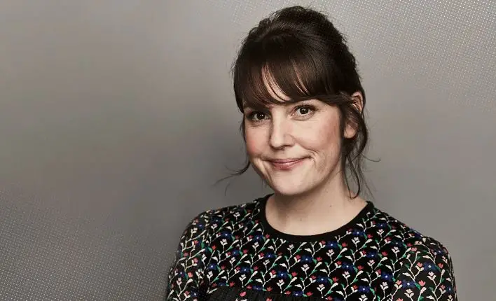 Melanie Lynskey age