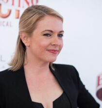 Melissa Joan Hart age