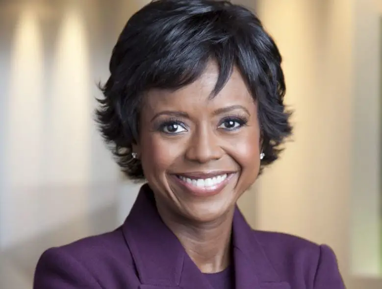 Mellody Hobson Net worth, Age Kids, Weight, BioWiki, Wife 2024 The