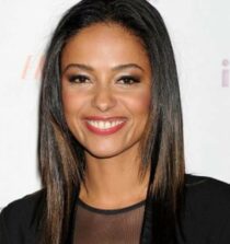 Meta Golding networth