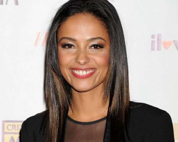 Meta Golding networth