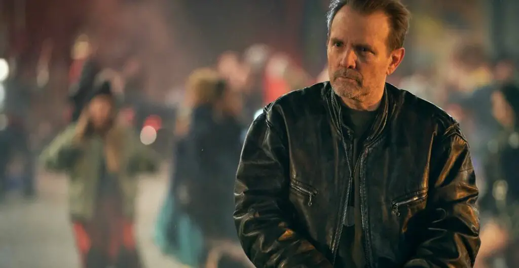 Michael Biehn Net worth, Age: Wife, Kids, Weight, Bio-Wiki 2024| The