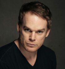 Michael C. Hall age