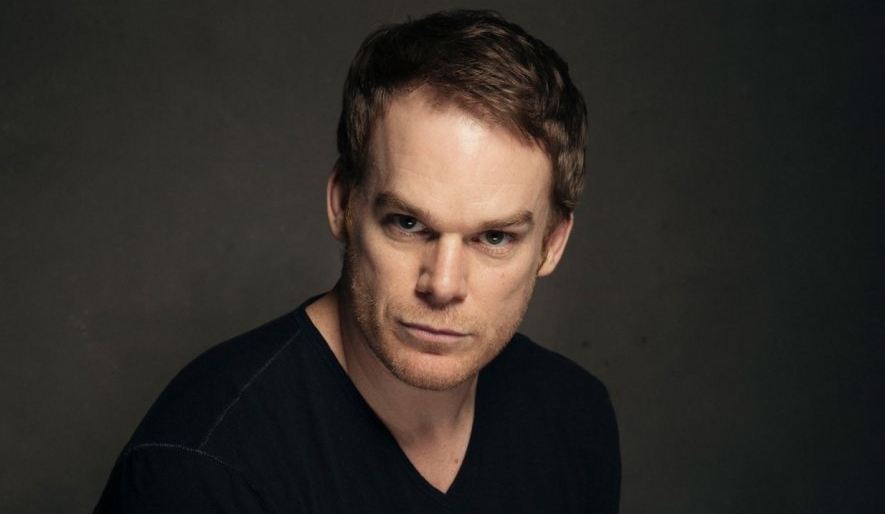 Michael C