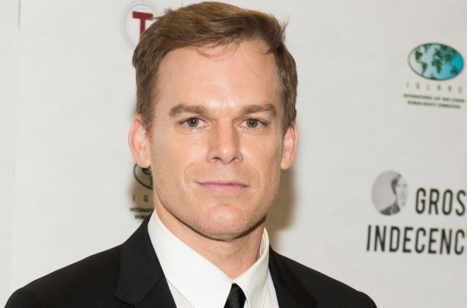 Michael C