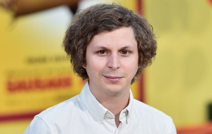 Michael Cera net worth