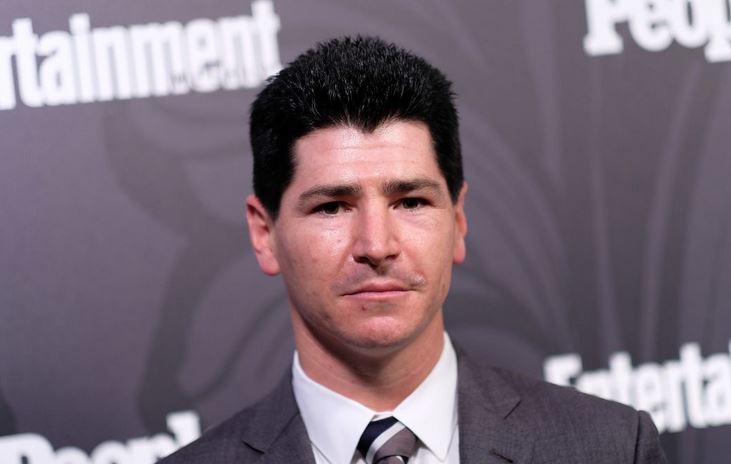 Michael Fishman Net worth, Age: Wife, Weight, Kids, Bio-Wiki 2024| The ...