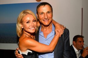 Michael Gelman Net worth, Age: Kids, Weight, Wife, Bio-Wiki 2024| The