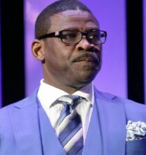 Michael Irvin net worth