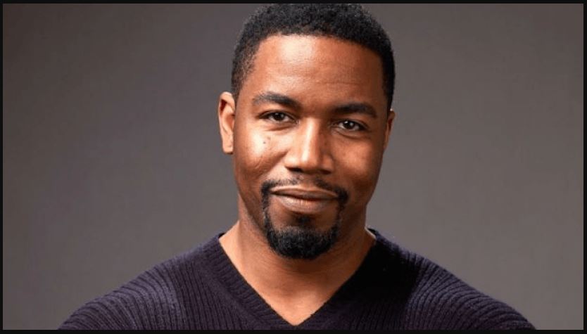 Michael Jai White net worth