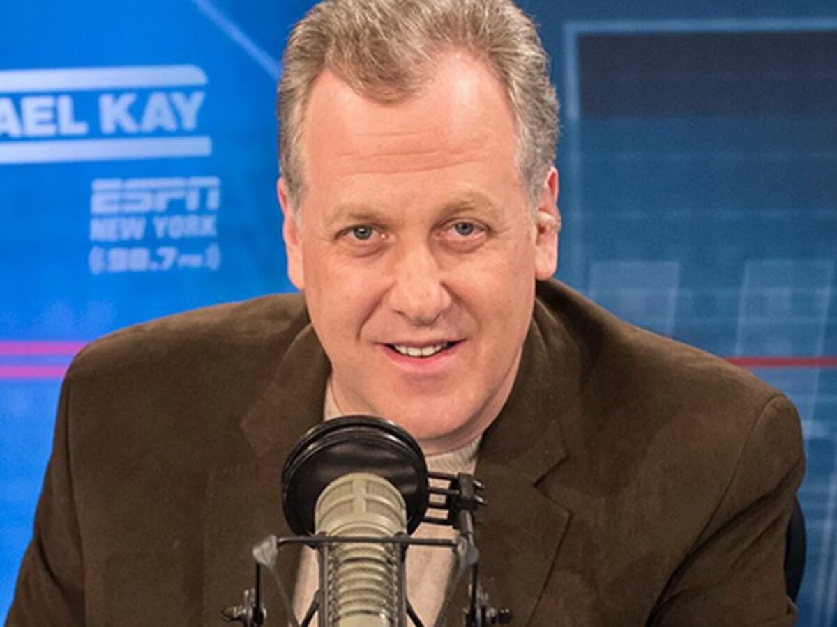michael-kay-age-net-worth-wife-bio-wiki-kids-weight-2023-the-personage