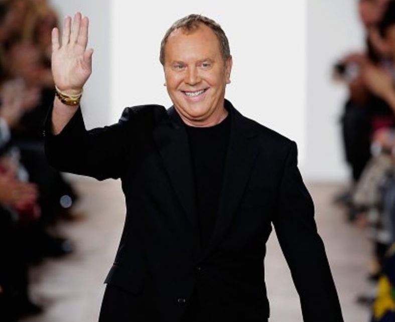 Michael Kors Age, Net worth Wife, BioWiki, Kids, Weight 2022 The