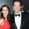 Michael Muhney height