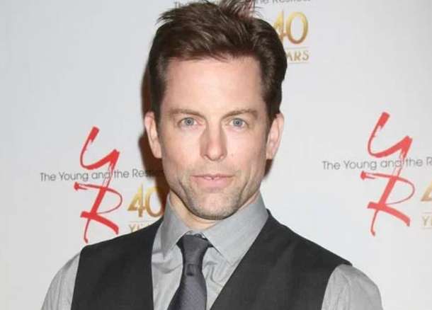 Michael Muhney networth