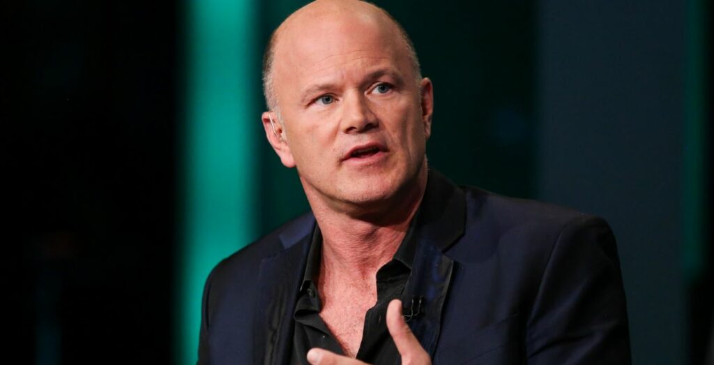 Michael Novogratz Age, Net worth Kids, Wife, Weight, BioWiki 2022