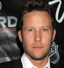 Michael Rosenbaum weight