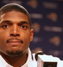 Michael Sam age