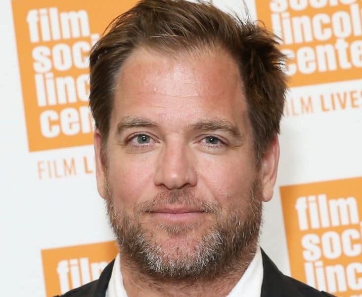 Michael Weatherly net worth