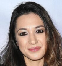 Michelle Branch weight