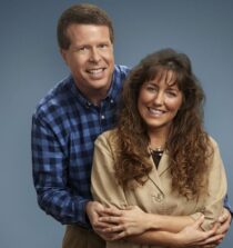 Michelle Duggar age