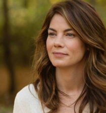 Michelle Monaghan net worth