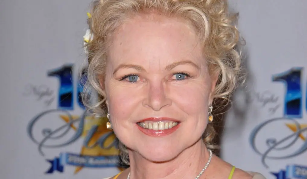 Michelle Phillips Net worth, Age Wife, BioWiki, Kids, Weight 2022