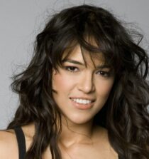 Michelle Rodriguez weight