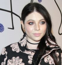 Michelle Trachtenberg weight