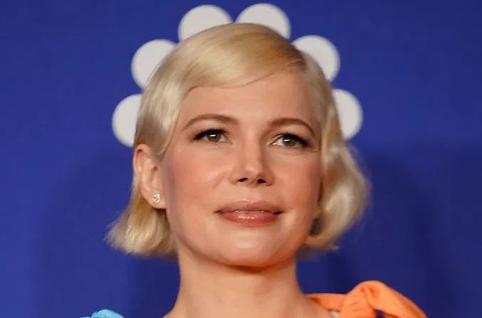 Michelle Williams net worth