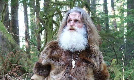 Mick Dodge net worth