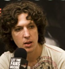 Mickey Avalon net worth