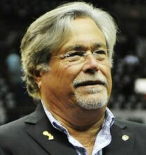 Micky Arison age