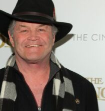 Micky Dolenz net worth