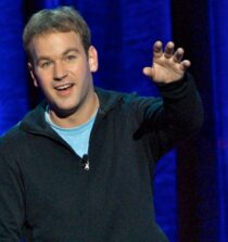 Mike Birbiglia net worth