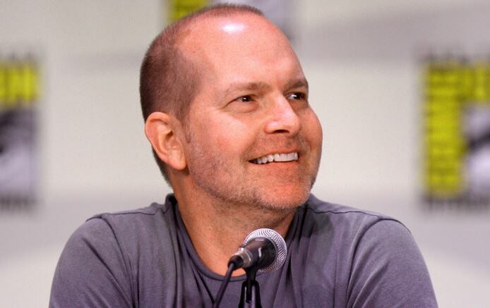 Mike Henry Net worth, Age: Kids, Weight, Bio-Wiki, Wife 2024| The Personage