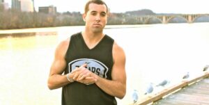 Mike Stud Age, Net worth: Bio-Wiki, Wife, Kids, Weight 2022 - The Personage