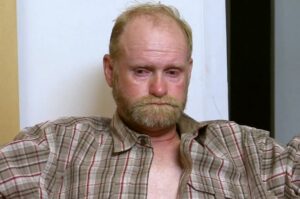 Mike Sugar Bear Thompson Age, Net worth: Weight, Wife, Kids, Bio-Wiki