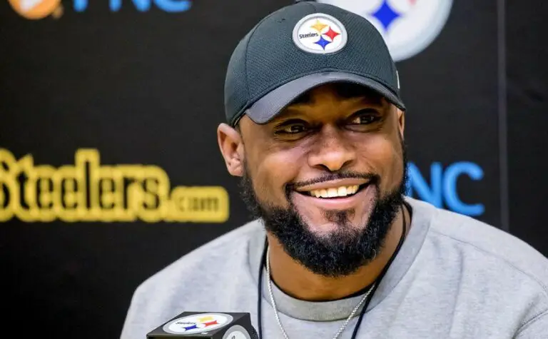 mike-tomlin-age-net-worth-weight-bio-wiki-wife-kids-2022-the