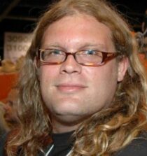 Mikey Teutul net worth