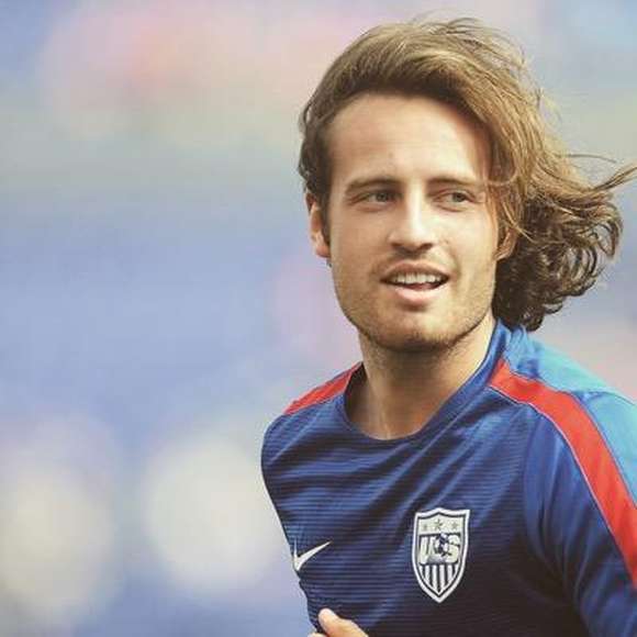 Mikkel Morgenstar Plssnn Diskerud weight