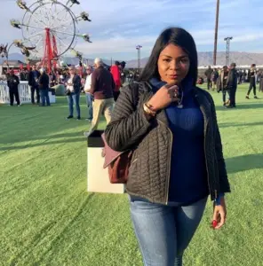 Milan Tyson Net Worth, Weight, Bio, Age, Height 2024| The Personage