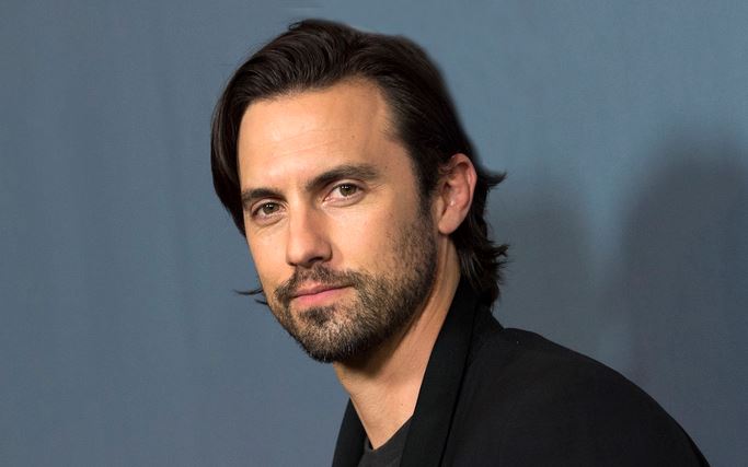 Milo Ventimiglia net worth