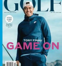 Milton Pouha Tony Finau weight