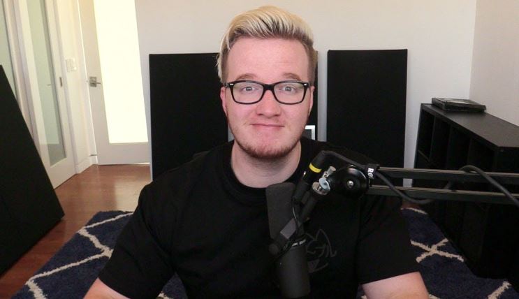 Mini Ladd weight