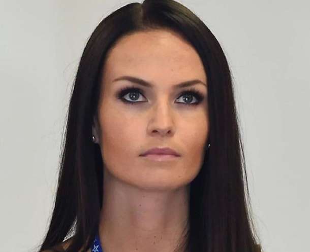 Minttu Virtanen height