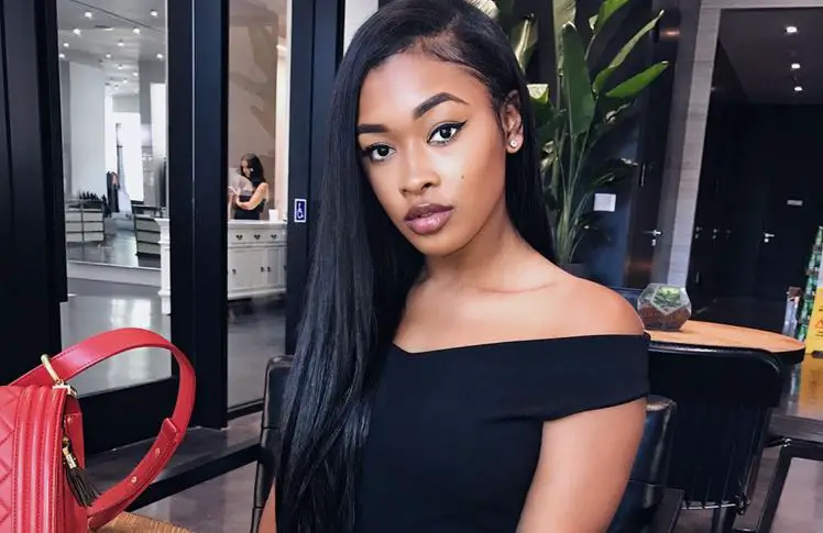 Miracle Watts net worth