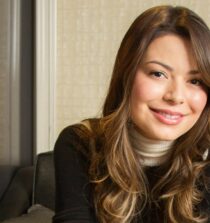 Miranda Cosgrove net worth