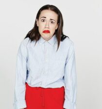 Miranda Sings age