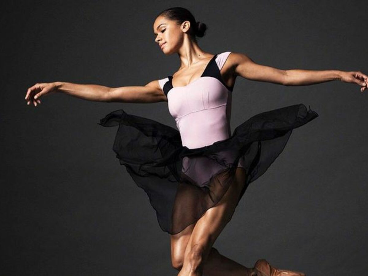 misty-copeland-net-worth-wife-age-kids-bio-wiki-weight-2023-the-personage